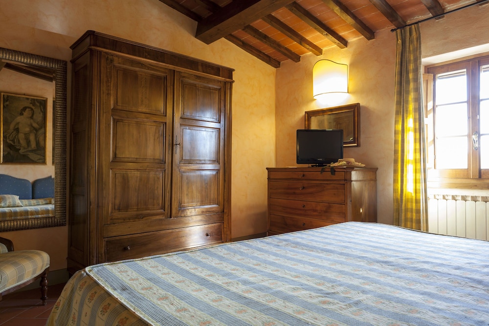 Junior Suite photo 2