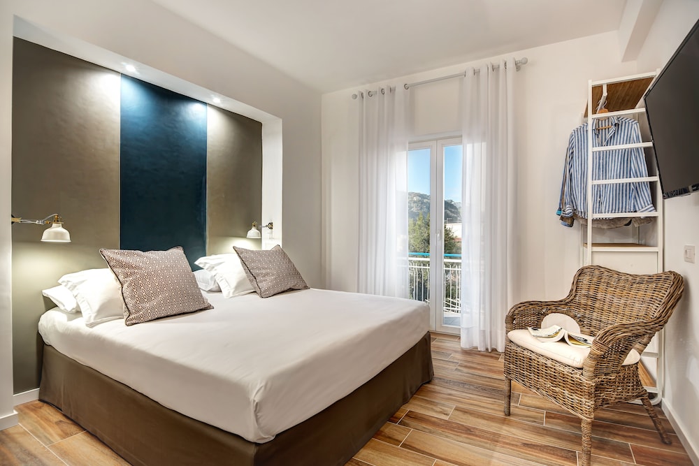 Apartment, 3 Bedrooms