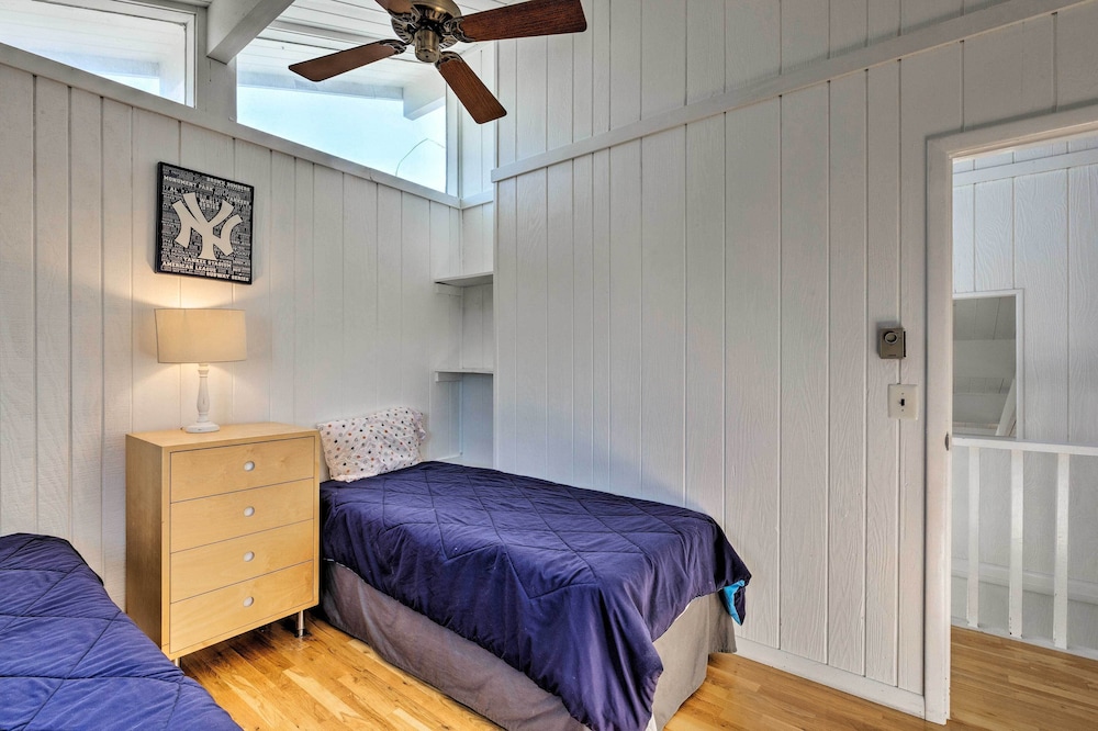 House (5 Bedrooms) photo 1