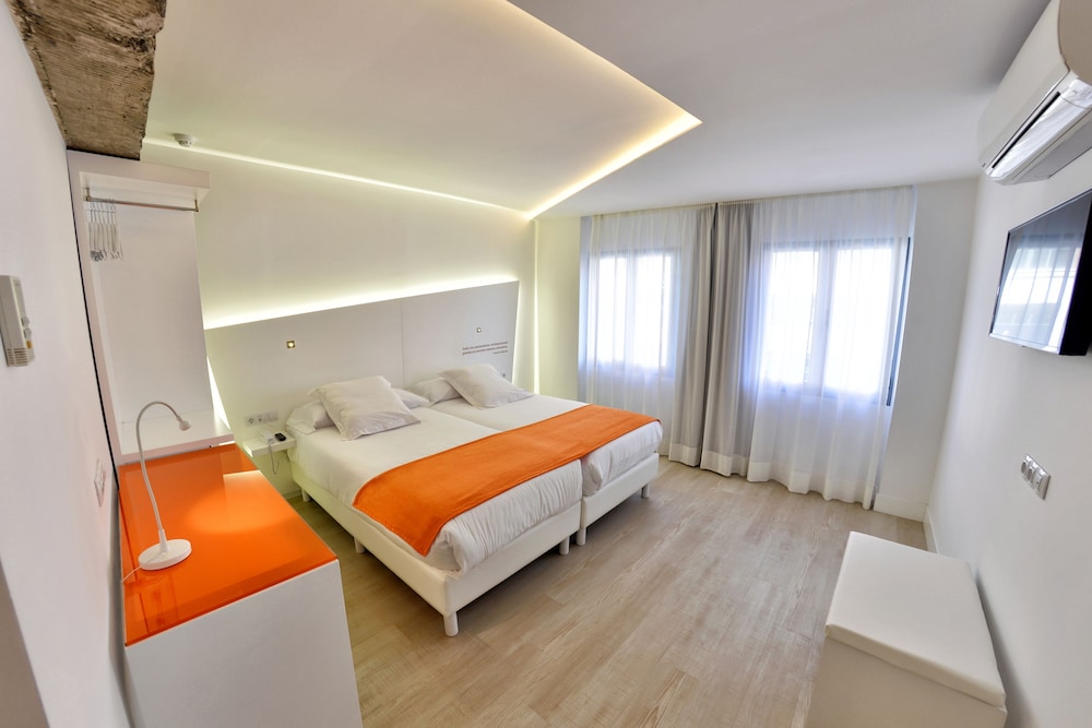 Superior Double Room - Photo 5