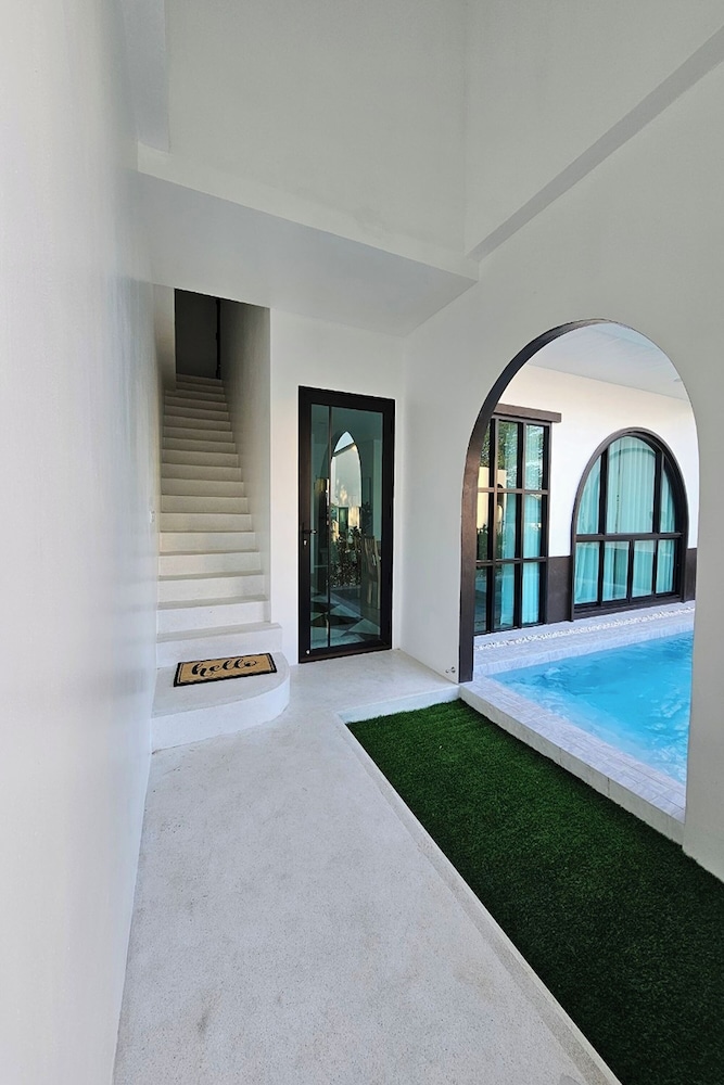 Villa 3 - Photo 4