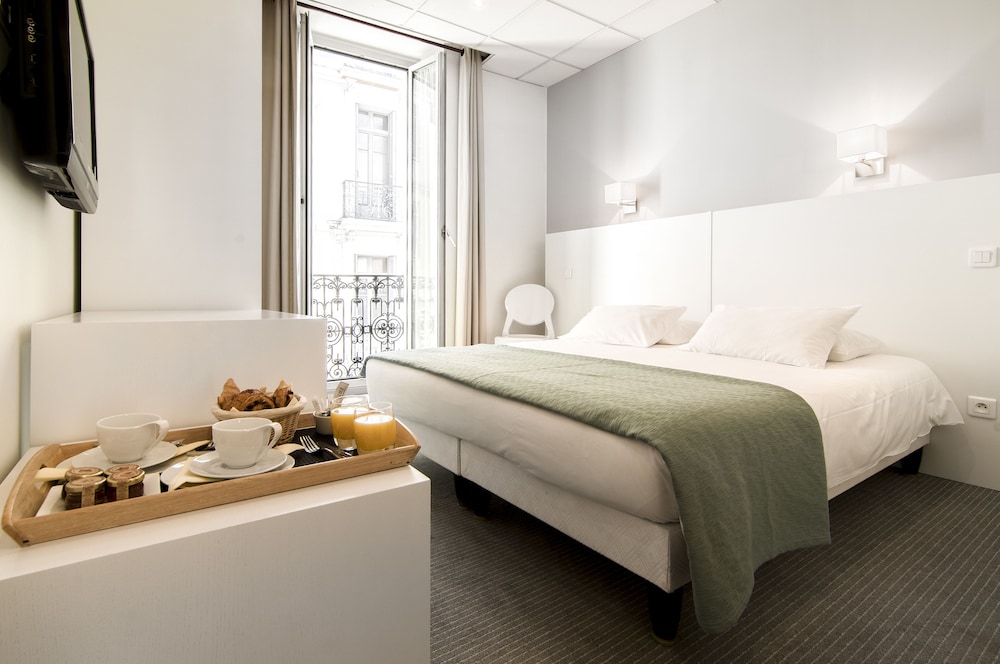 Superior Double Room - Photo 1
