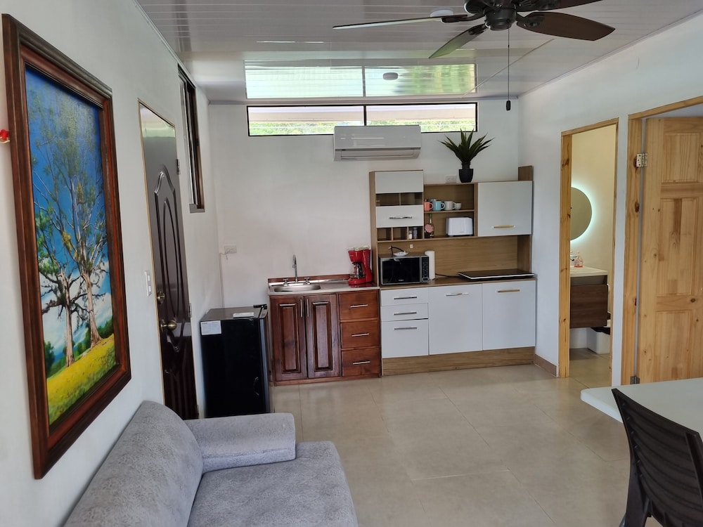 Deluxe Room photo 2