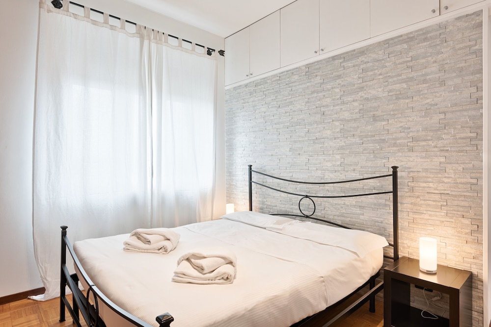Apartment, 1 Bedroom