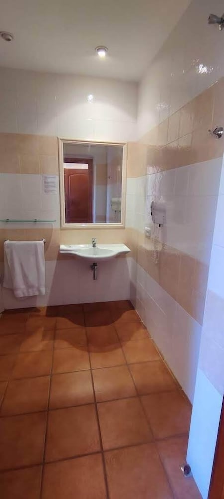 Casa Monte Vittoria, Foto 3