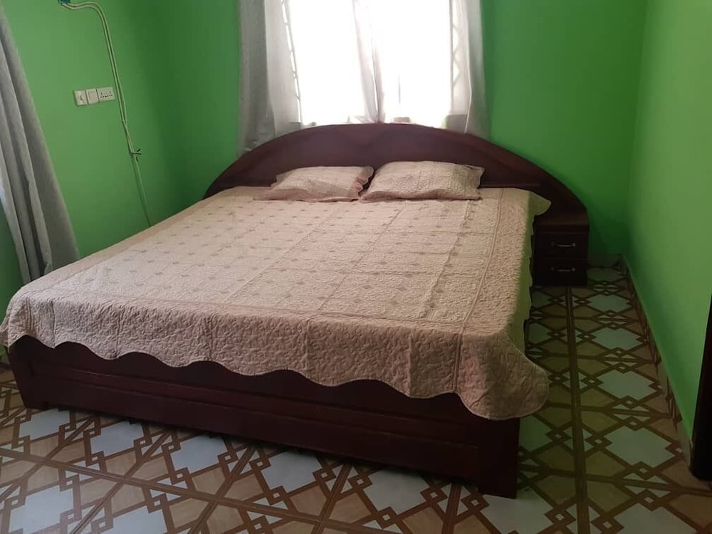 Executive Room photo 1