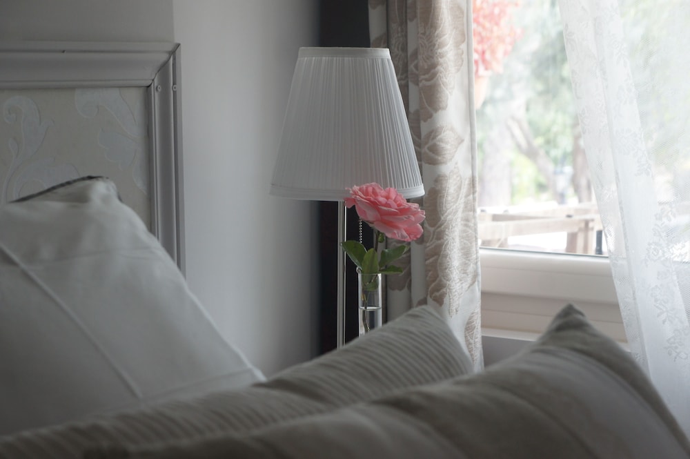 Double or Twin Room photo 1