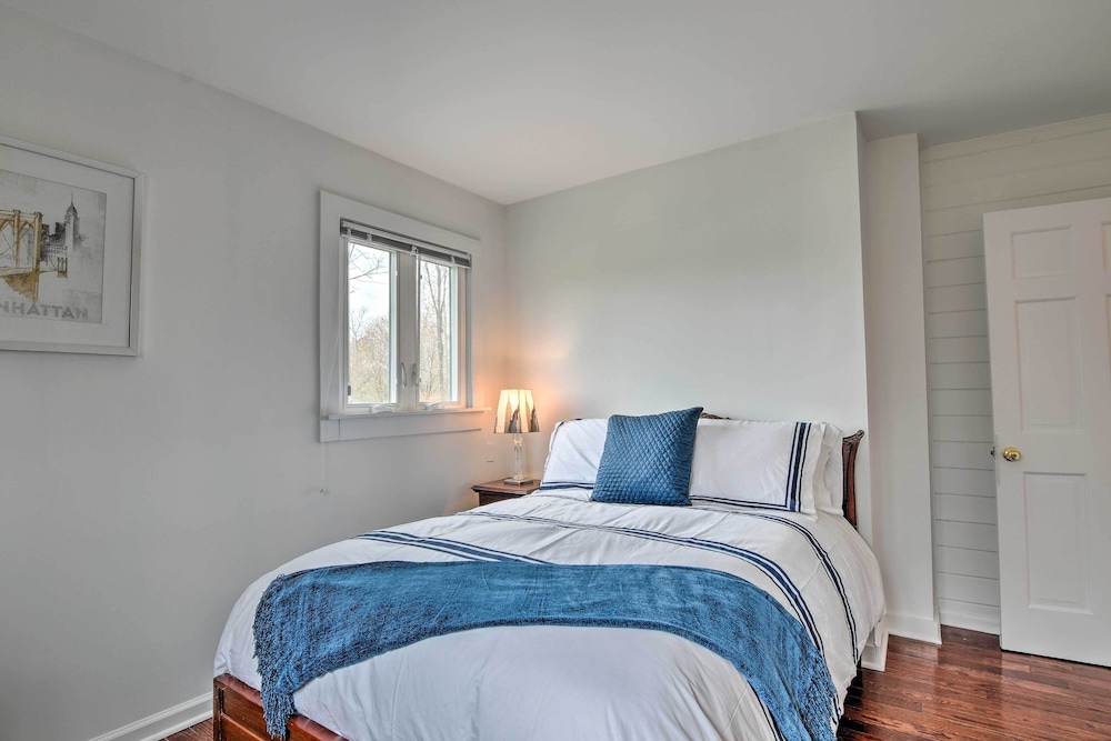 House (4 Bedrooms) photo 1