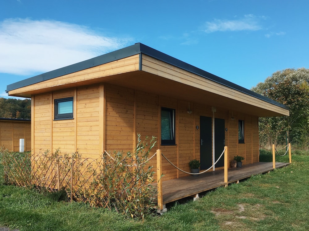 Bungalow - Photo 4