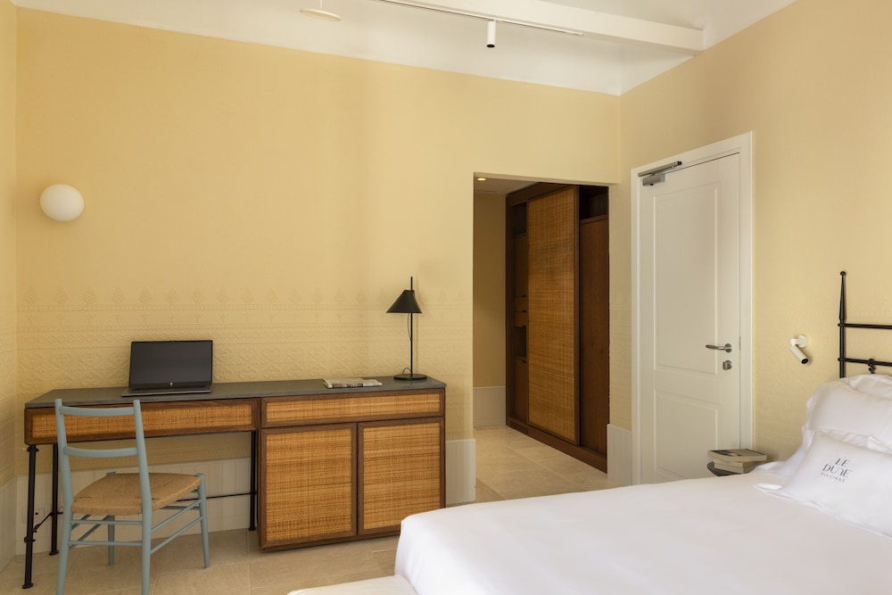 Classic Room photo 3