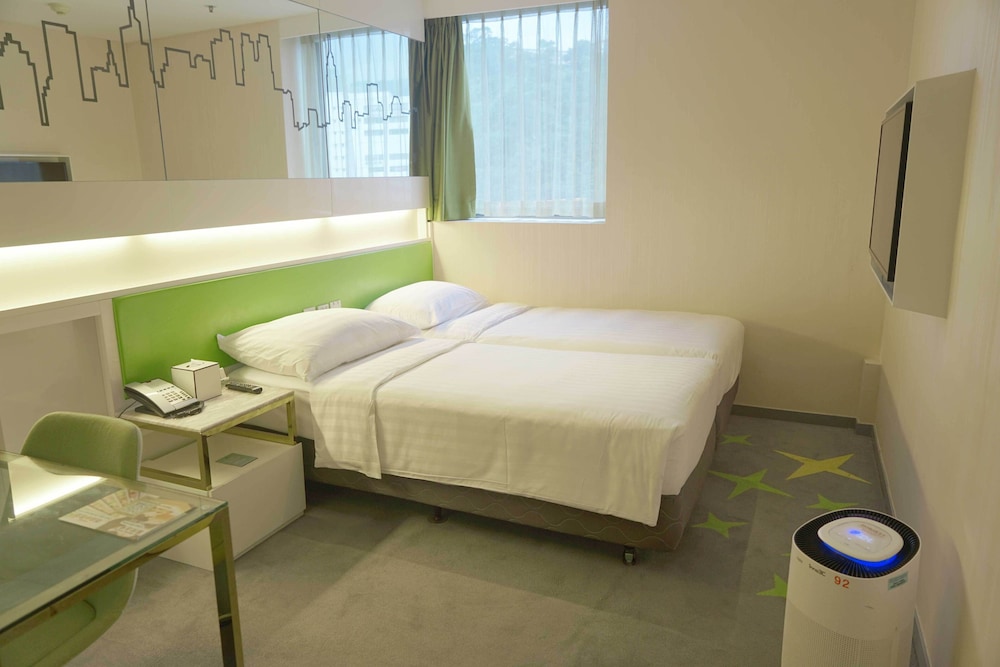 Superior Room photo 3