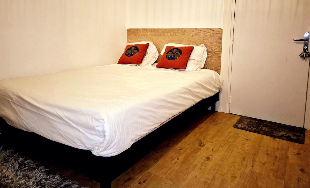Comfort Studio photo 2