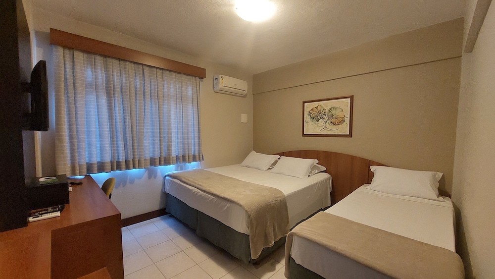 Family Double Room photo 3