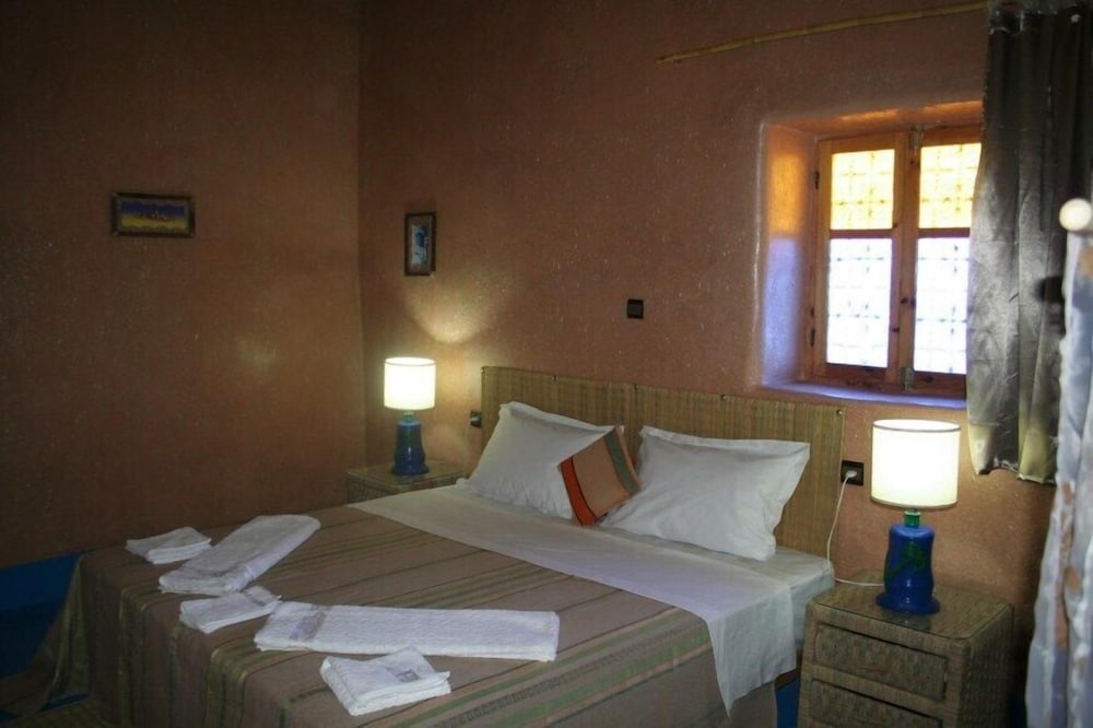 Double Room (Itri) photo 3
