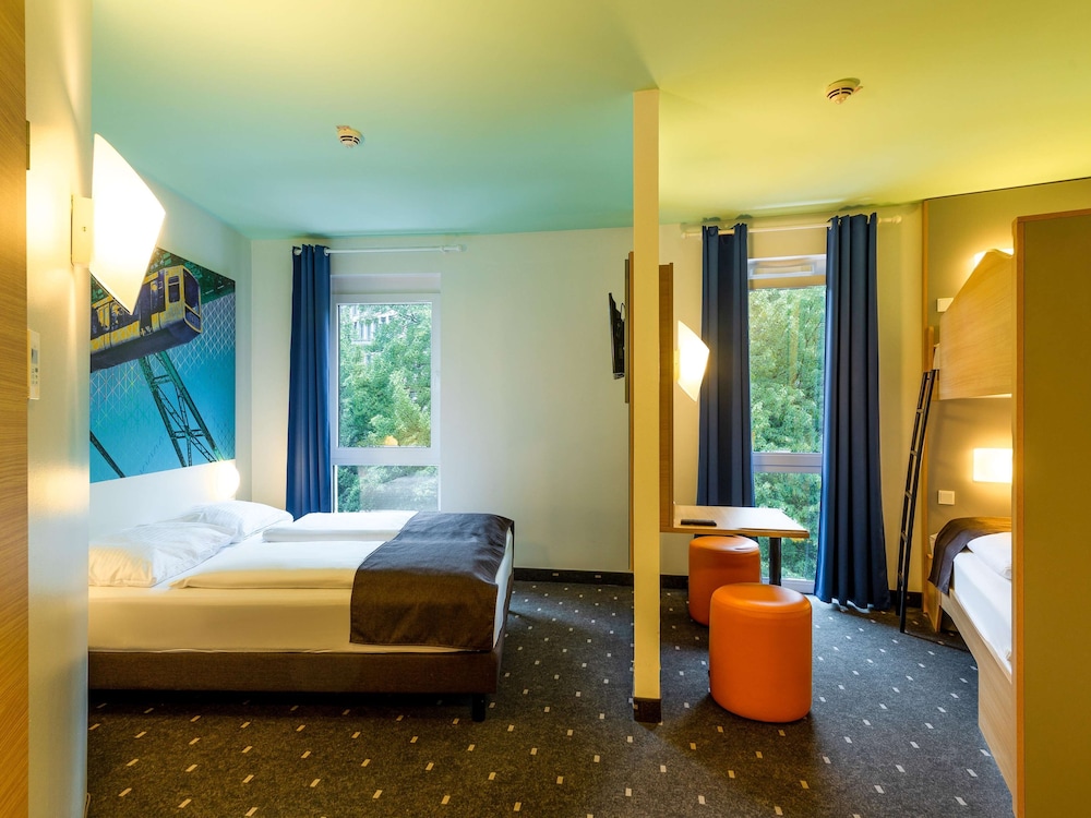 Quadruple Room photo 3