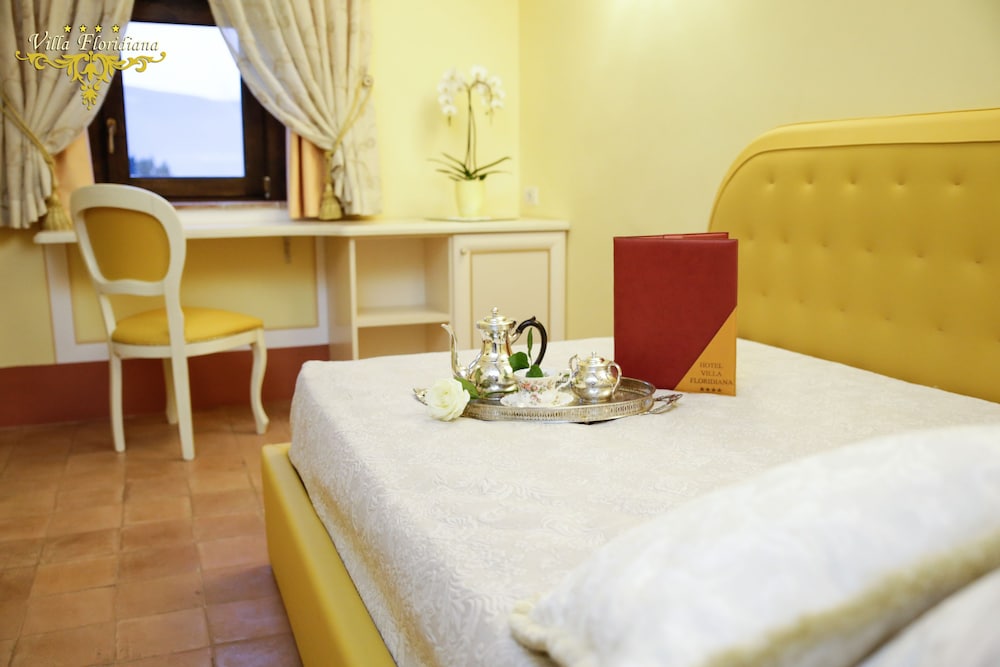 Comfort Single Room, 1 Large Twin Bed, Non Smoking photo 2