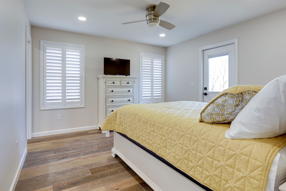 House (3 Bedrooms) photo 1
