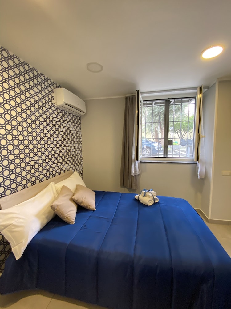 Deluxe Single Room photo 1