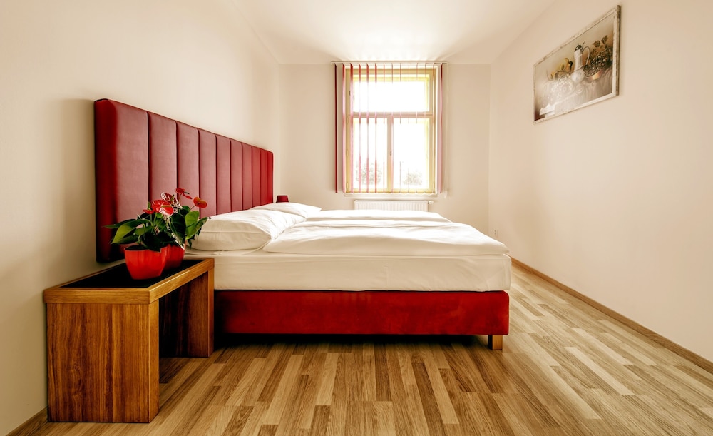 Apartment for 2 persons photo 1