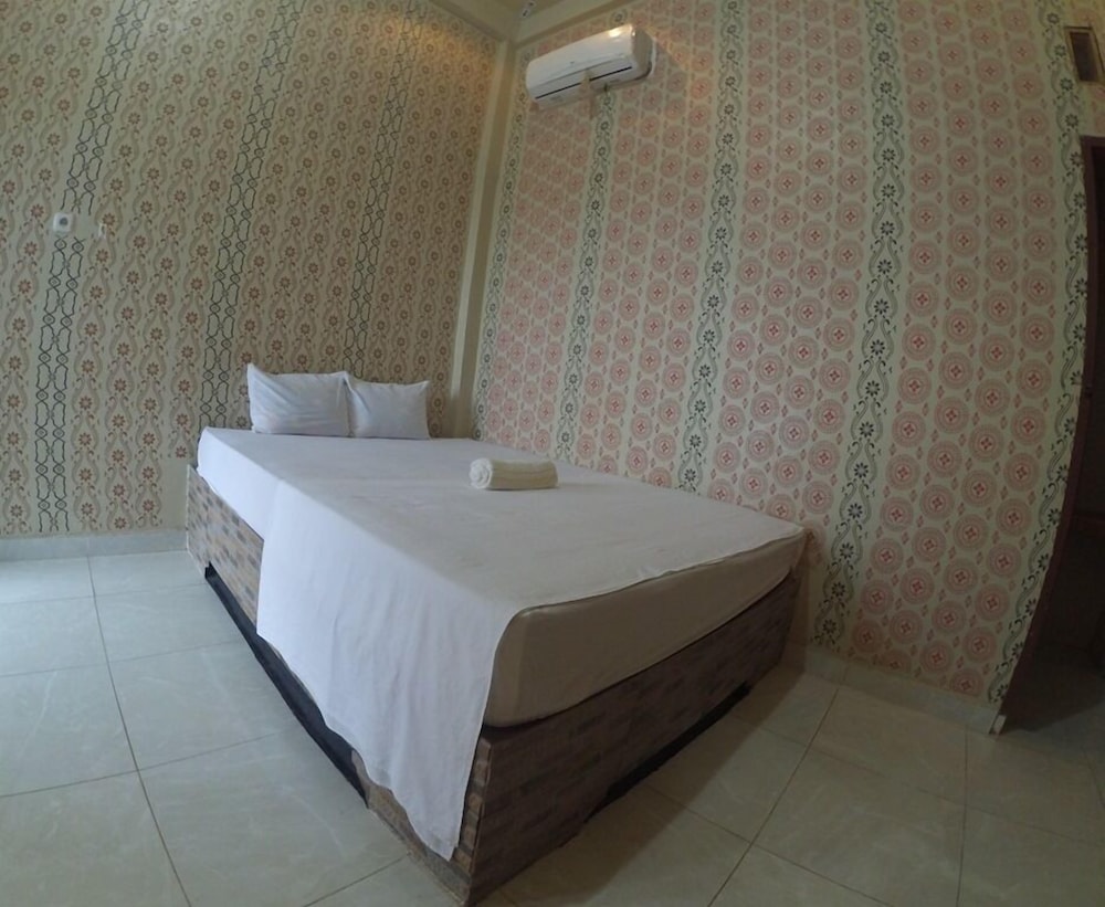 Standard Room photo 2