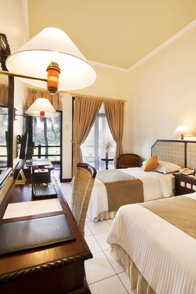 Deluxe Room photo 2