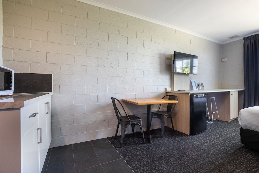 Superior Room, Kitchenette, Garden View photo 2