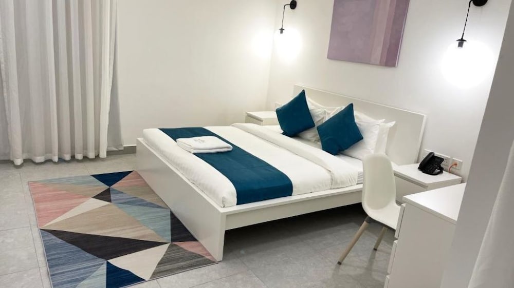 Superior Apartment - Photo 1