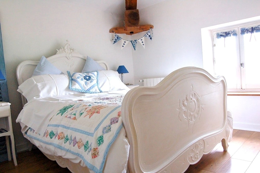 Loft, 2 Bedrooms photo 3