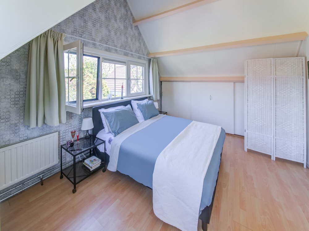 House photo 3
