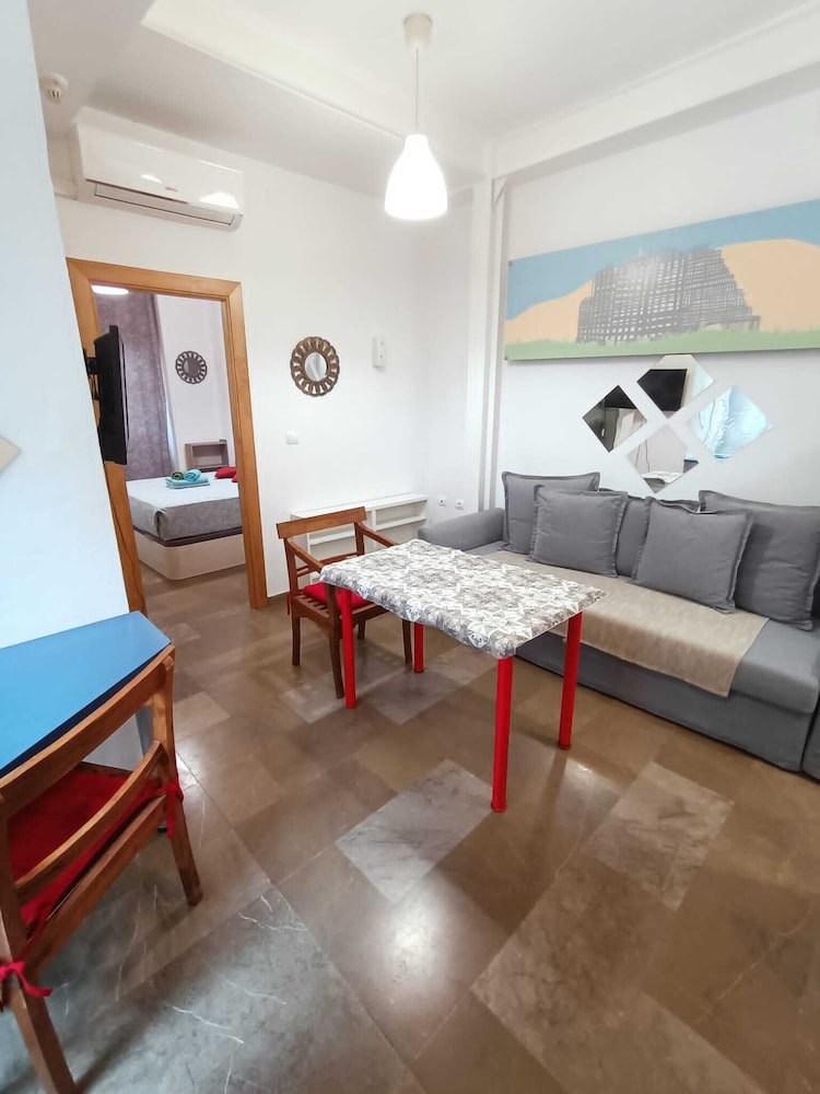 Apartment, 1 Bedroom - Photo 26