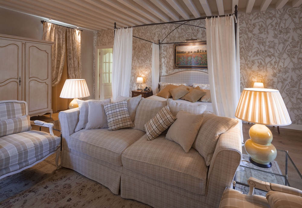 Suite, 1 Bedroom photo 2