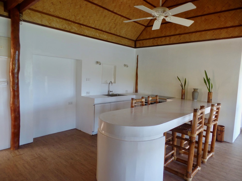 Casita, Sea View - Photo 2