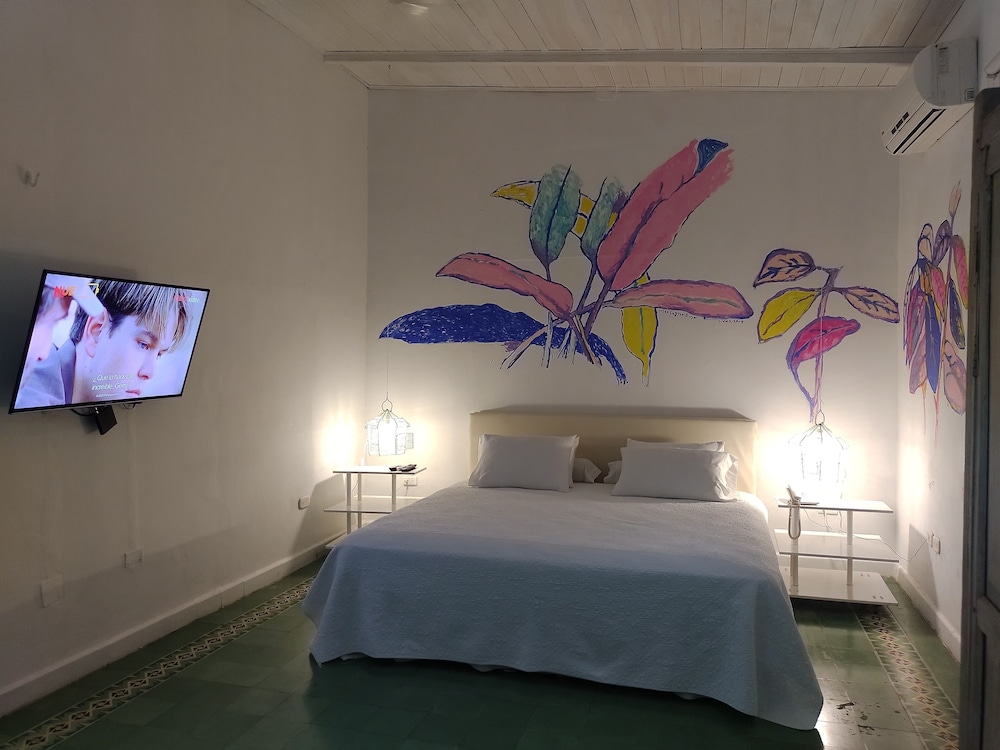 Premium Room photo 1
