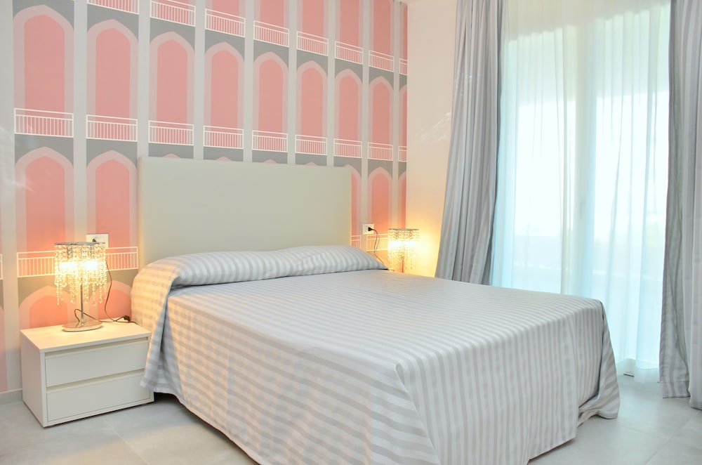 New Style Trilo Vista Mare