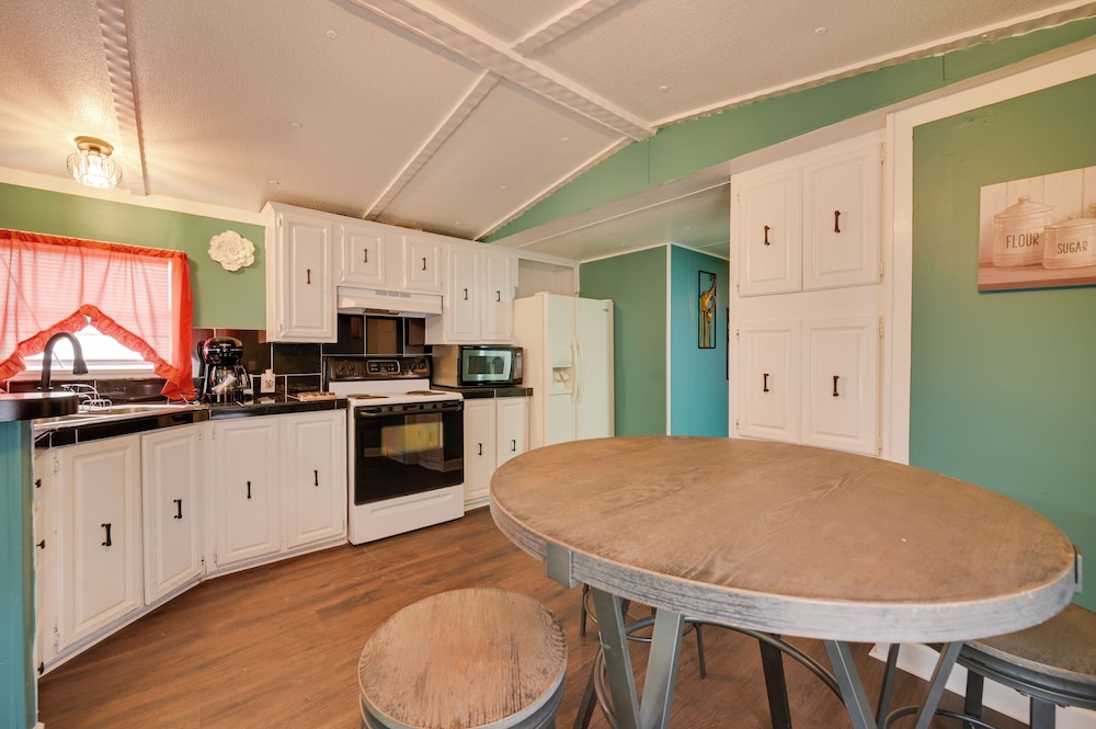 House (3 Bedrooms) photo 2