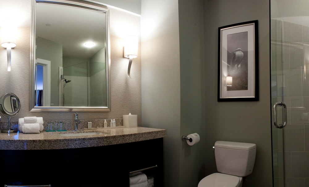 Standard Room - Photo 3