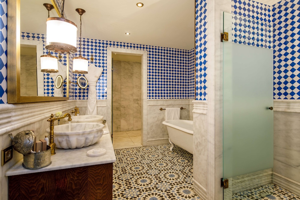 Suite (Topkapi) photo 2