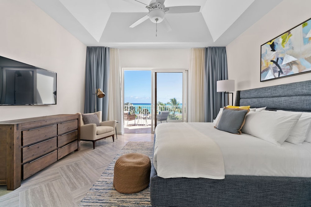 Condo, 2 Bedrooms