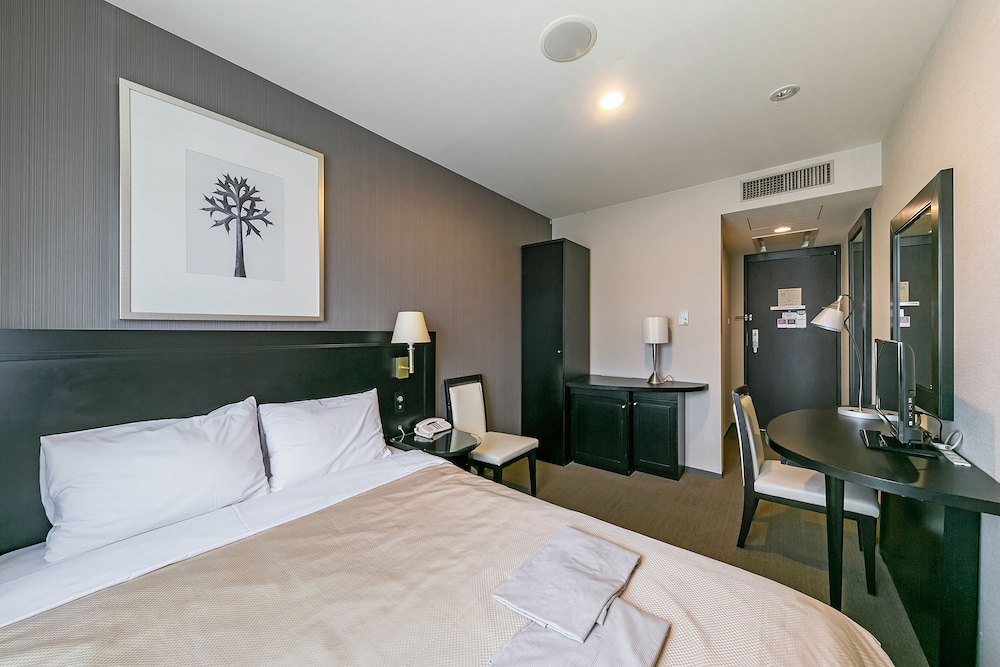Comfort Double Room, Non Smoking photo 3