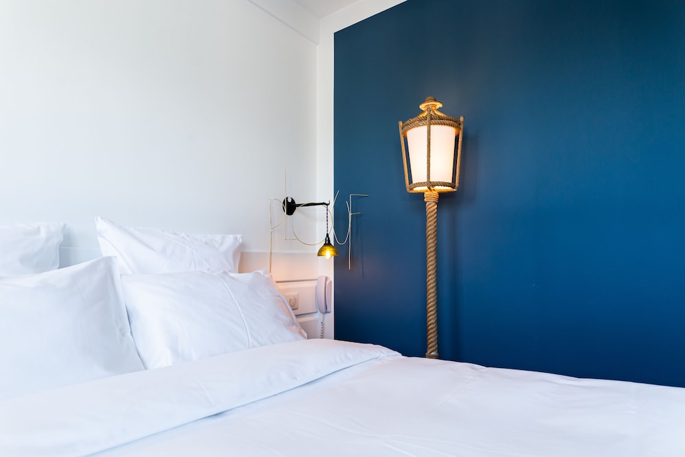 Single Room - Photo 5