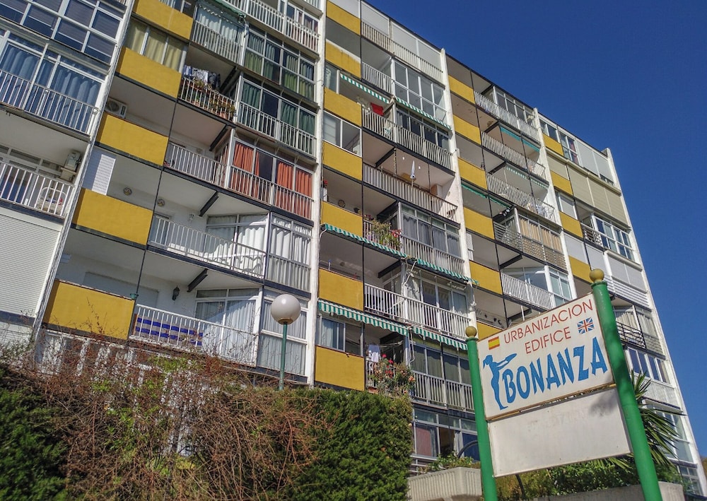 Nuovo Sunny Vicino alla Spiaggia Vista Mare, Foto 17