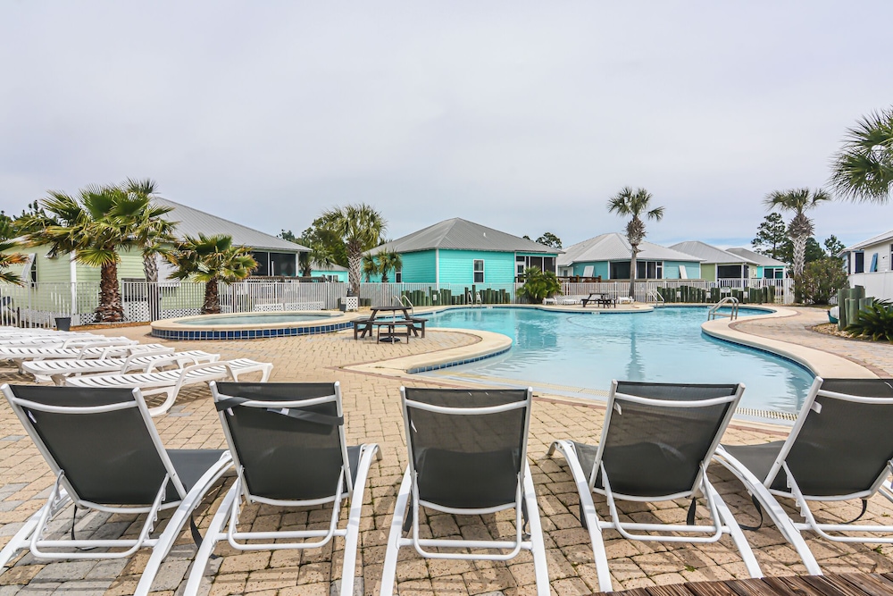 6007 Rookery 3 Seahorse Beach Cottage Just Breathe, 写真 80