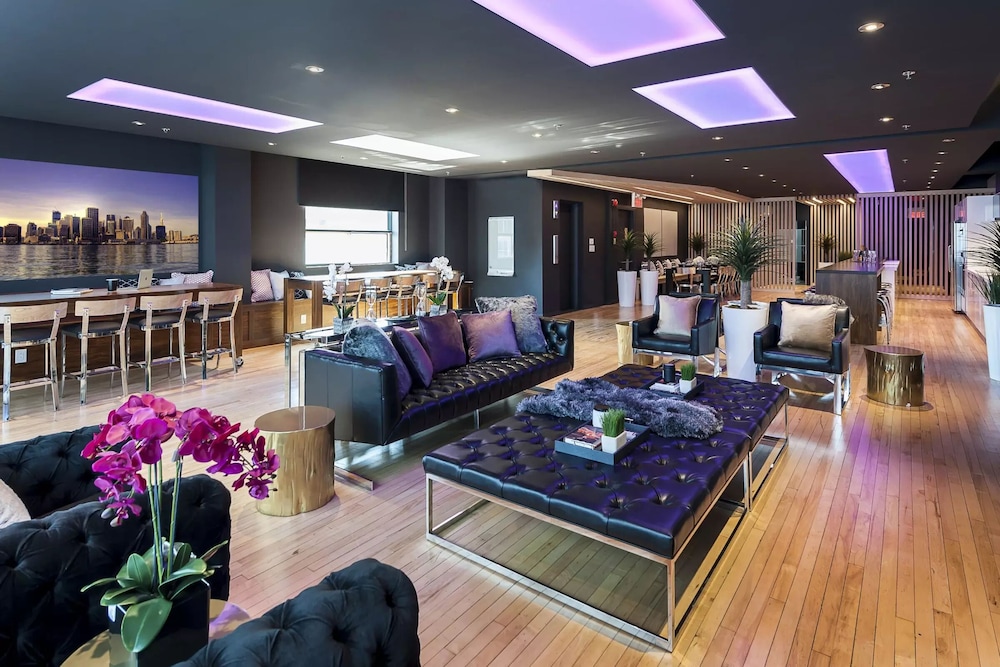 Creative Loft