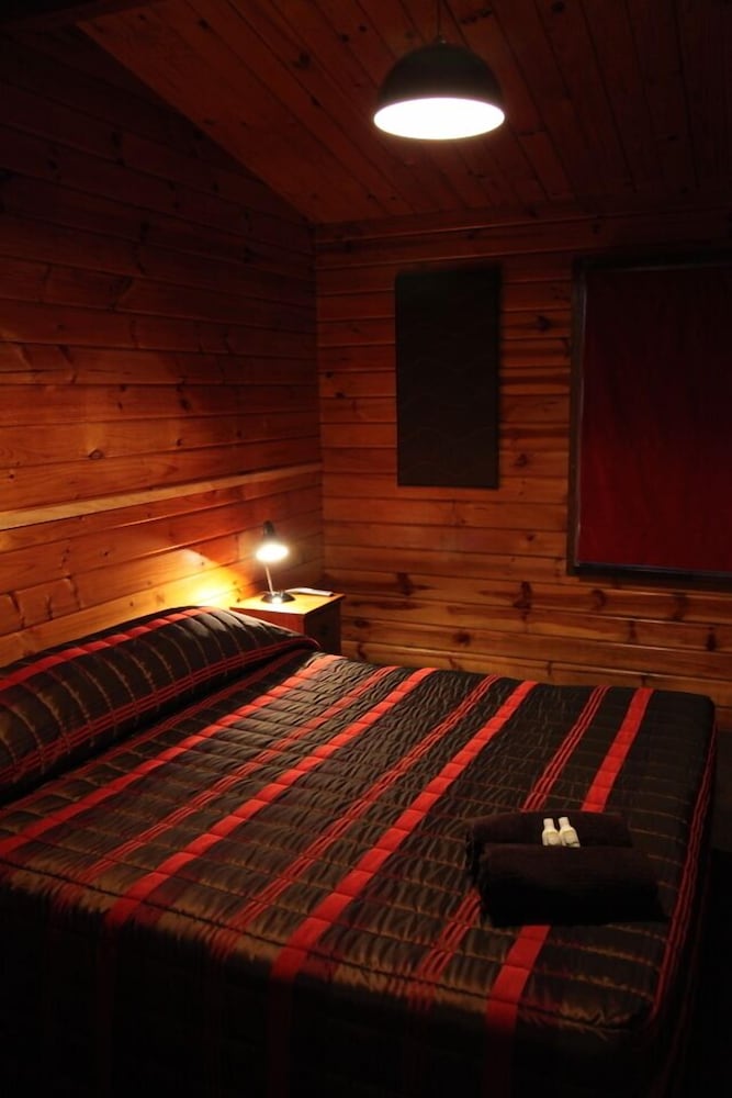 Standard Double Room, 1 Bedroom photo 2
