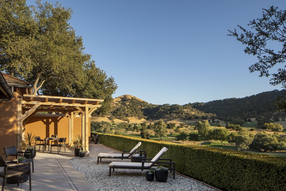 CordeValle, Foto 2