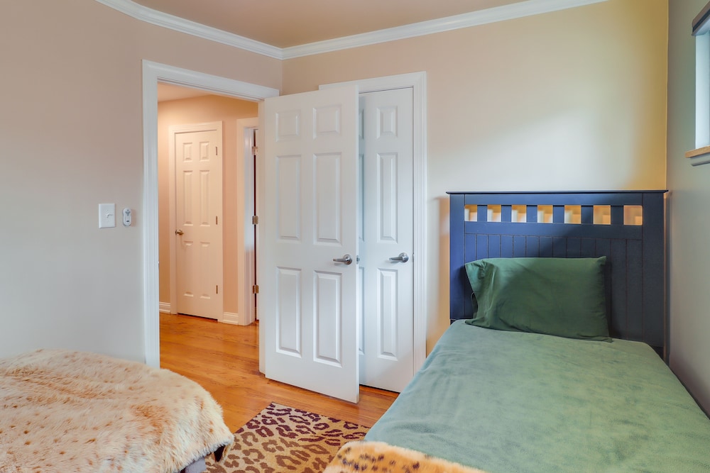 House (3 Bedrooms) photo 2