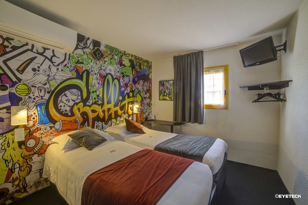 Quadruple Room photo 3
