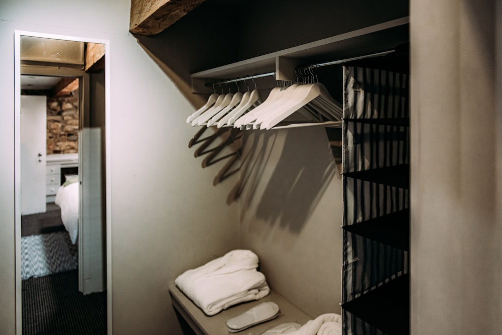Laythams Holiday Lets Retreat, Billede 66