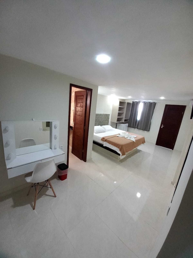 Elite Double Room photo 2