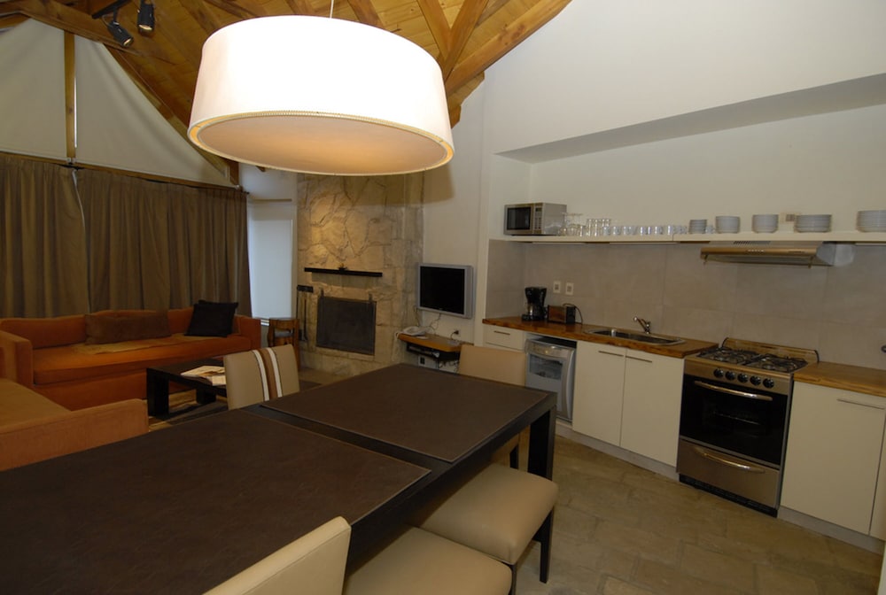 Deluxe Room, Multiple Beds, Garden View (Mountain Residence 3 Bedrooms 2 Baths) photo 2